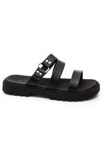 Chinelo-Molekinha-2344.141.9569-Preto
