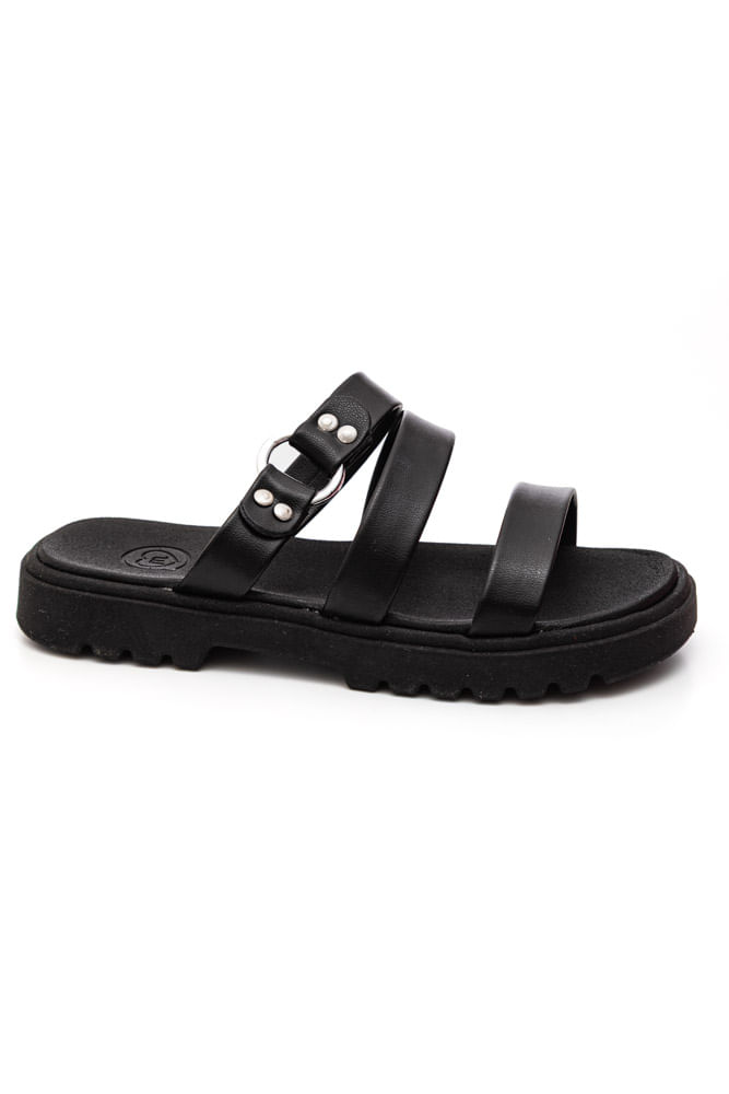 Chinelo-Molekinha-2344.141.9569-Preto