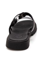 Chinelo-Molekinha-2344.141.9569-Preto