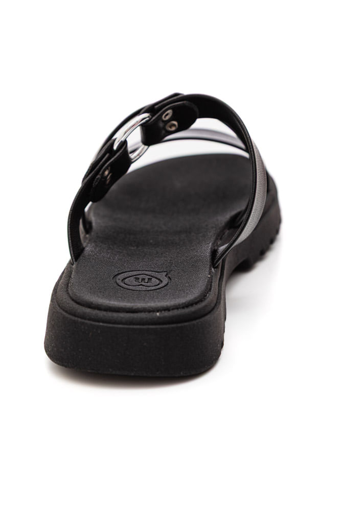 Chinelo-Molekinha-2344.141.9569-Preto