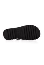 Chinelo-Molekinha-2344.141.9569-Preto
