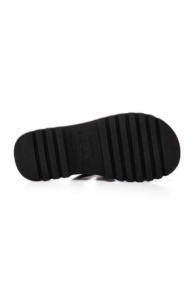 Chinelo-Molekinha-2344.141.9569-Preto