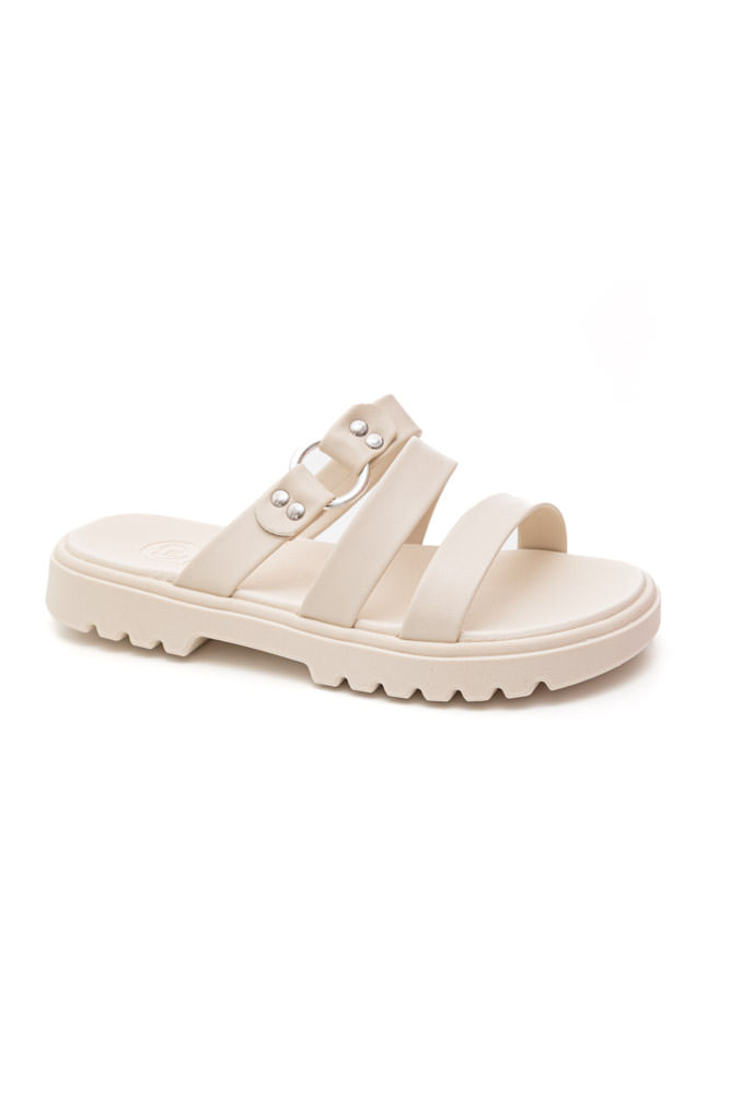Chinelo-Molekinha-2344.141.9569-Off-White
