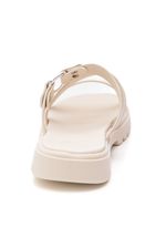 Chinelo-Molekinha-2344.141.9569-Off-White