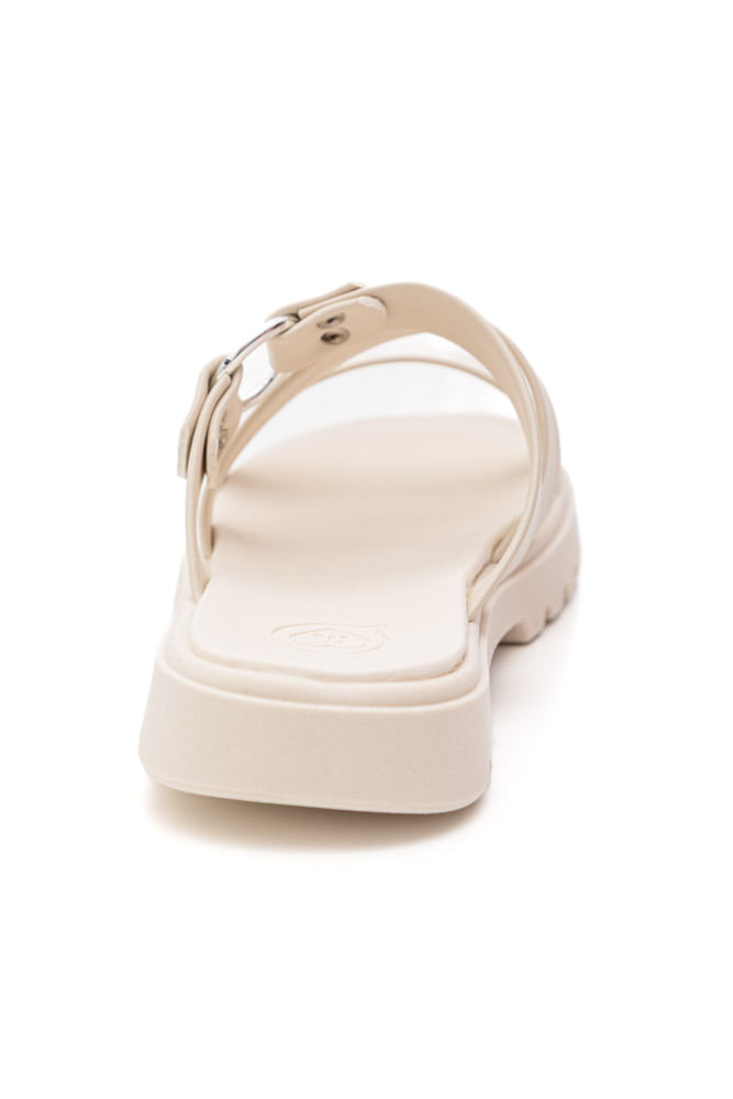 Chinelo-Molekinha-2344.141.9569-Off-White