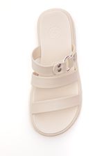 Chinelo-Molekinha-2344.141.9569-Off-White