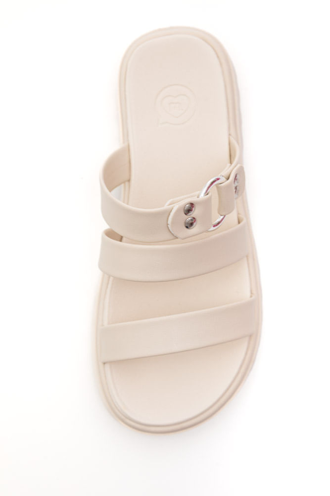 Chinelo-Molekinha-2344.141.9569-Off-White