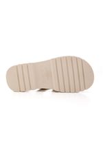 Chinelo-Molekinha-2344.141.9569-Off-White