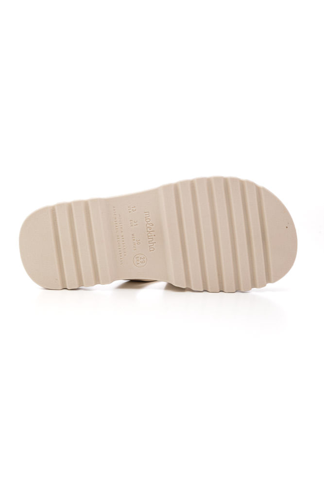 Chinelo-Molekinha-2344.141.9569-Off-White