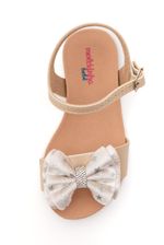 Sandalia-Molekinha-2714.234.28335-Off-White