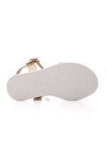 Sandalia-Molekinha-2714.234.28335-Off-White-4.jpg