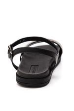 Sandalia-Molekinha-2352.113.25420-Preto