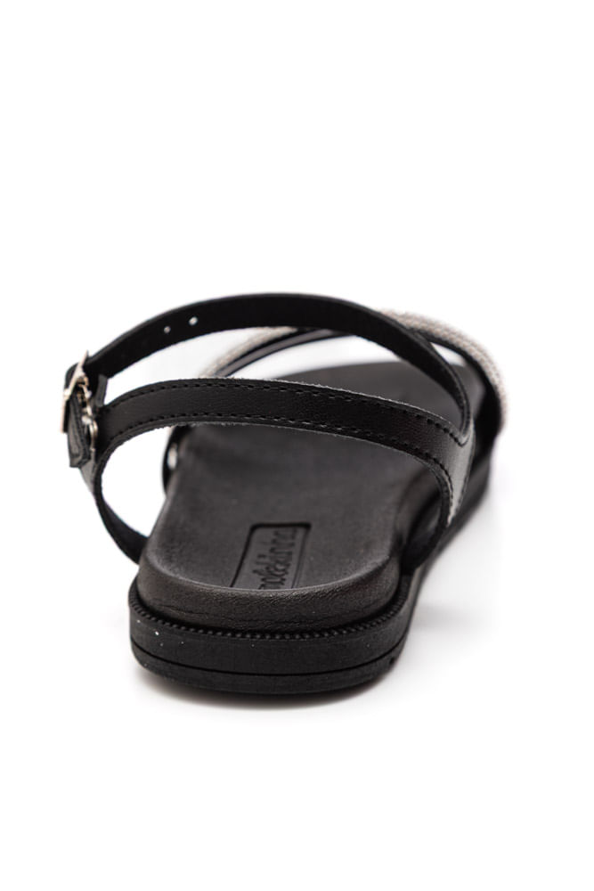 Sandalia-Molekinha-2352.113.25420-Preto