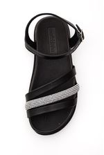 Sandalia-Molekinha-2352.113.25420-Preto