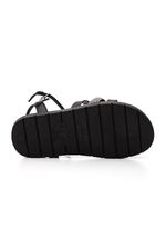 Sandalia-Molekinha-2352.113.25420-Preto