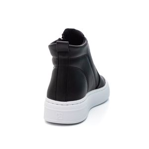 Tenis Piccadilly 910006np Preto