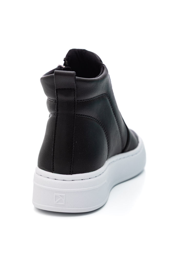 Tenis-Piccadilly-910006np-Preto