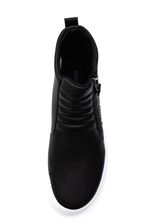 Tenis-Piccadilly-910006np-Preto