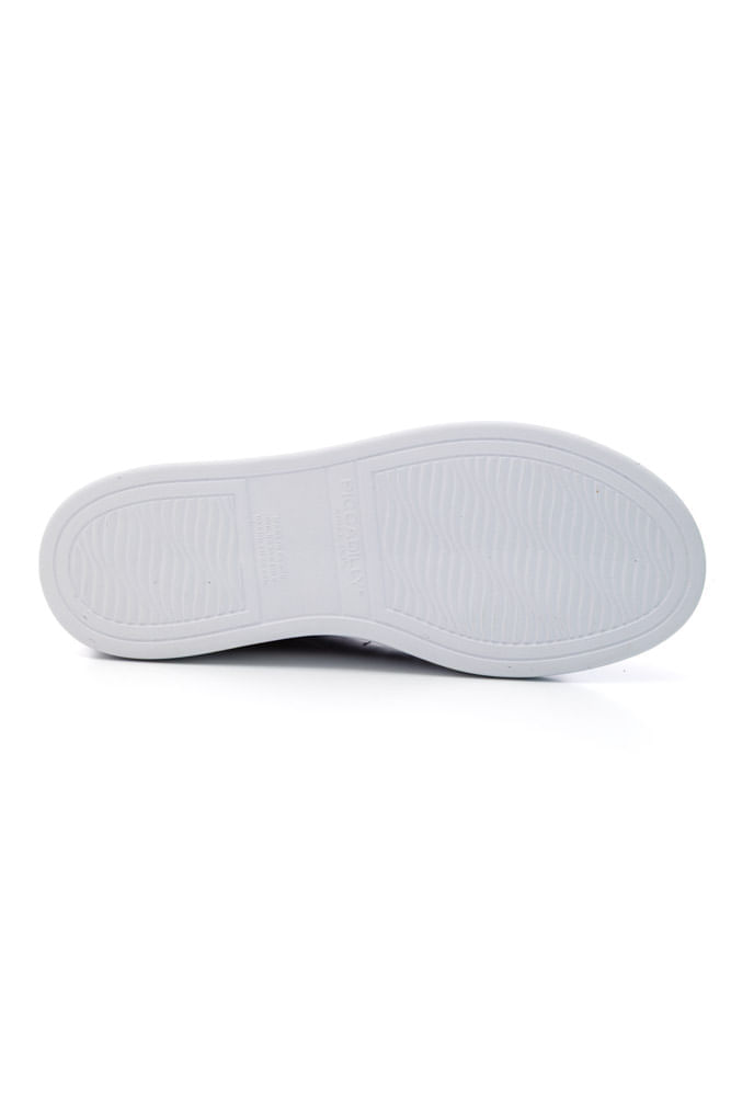 Tenis-Piccadilly-910006np-Preto
