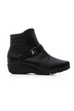 Bota-Piccadilly-117107np-Preto