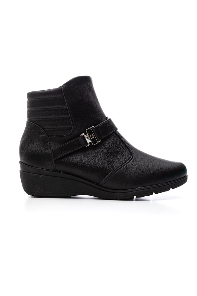Bota-Piccadilly-117107np-Preto
