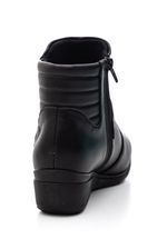 Bota-Piccadilly-117107np-Preto