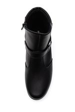 Bota-Piccadilly-117107np-Preto