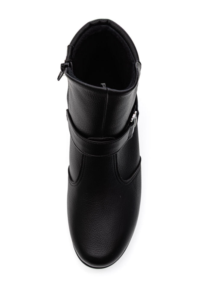 Bota-Piccadilly-117107np-Preto