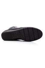 Bota-Piccadilly-117107np-Preto