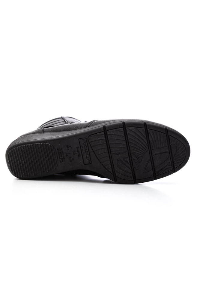 Bota-Piccadilly-117107np-Preto
