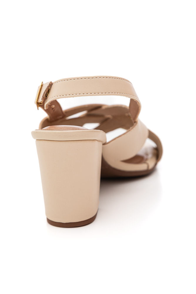 Sandalia-Salto-Beira-Rio-8280.687.9569-Off-White