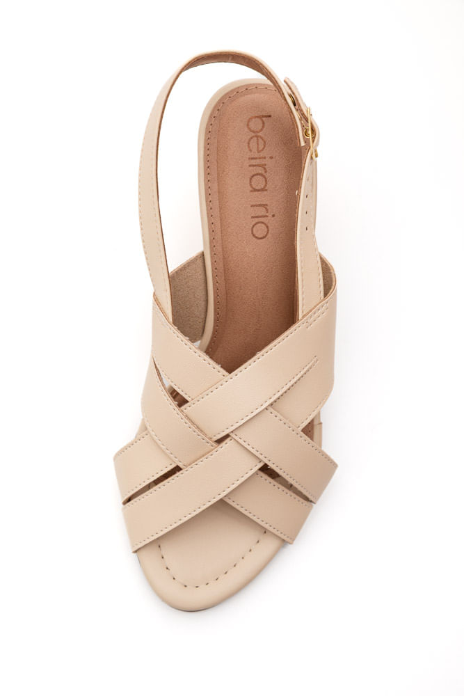 Sandalia-Salto-Beira-Rio-8280.687.9569-Off-White
