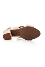 Sandalia-Salto-Beira-Rio-8280.687.9569-Off-White