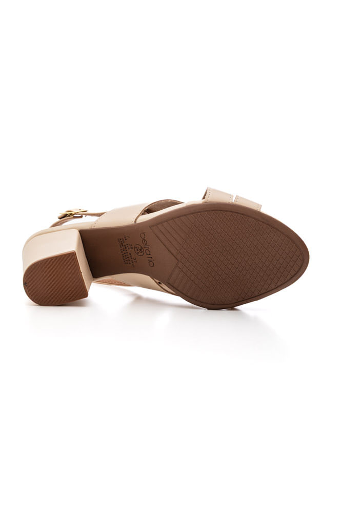 Sandalia-Salto-Beira-Rio-8280.687.9569-Off-White