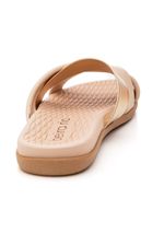 Chinelo-Beira-Rio-8544.102-Off-White