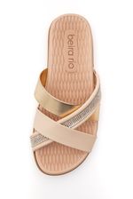 Chinelo-Beira-Rio-8544.102-Off-White