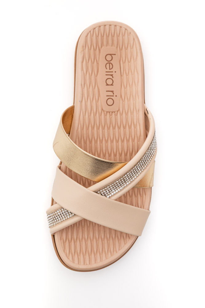 Chinelo-Beira-Rio-8544.102-Off-White