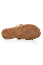 Chinelo-Beira-Rio-8544.102-Off-White