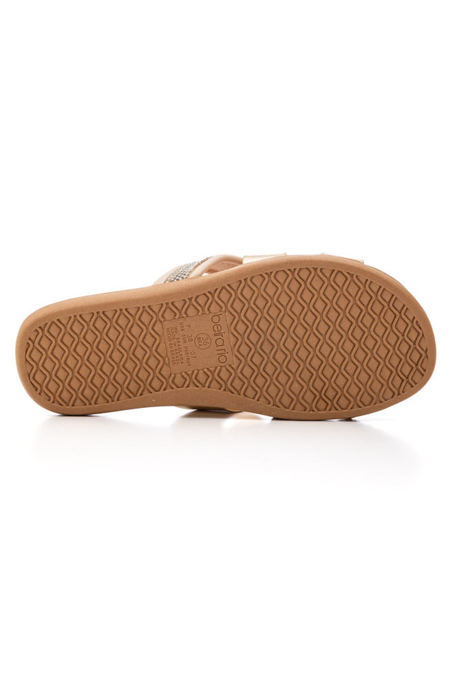 Chinelo-Beira-Rio-8544.102-Off-White