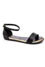 Sandalia-Rasteira-Beira-Rio-8367.669.9569-Preto