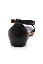 Sandalia-Rasteira-Beira-Rio-8367.669.9569-Preto