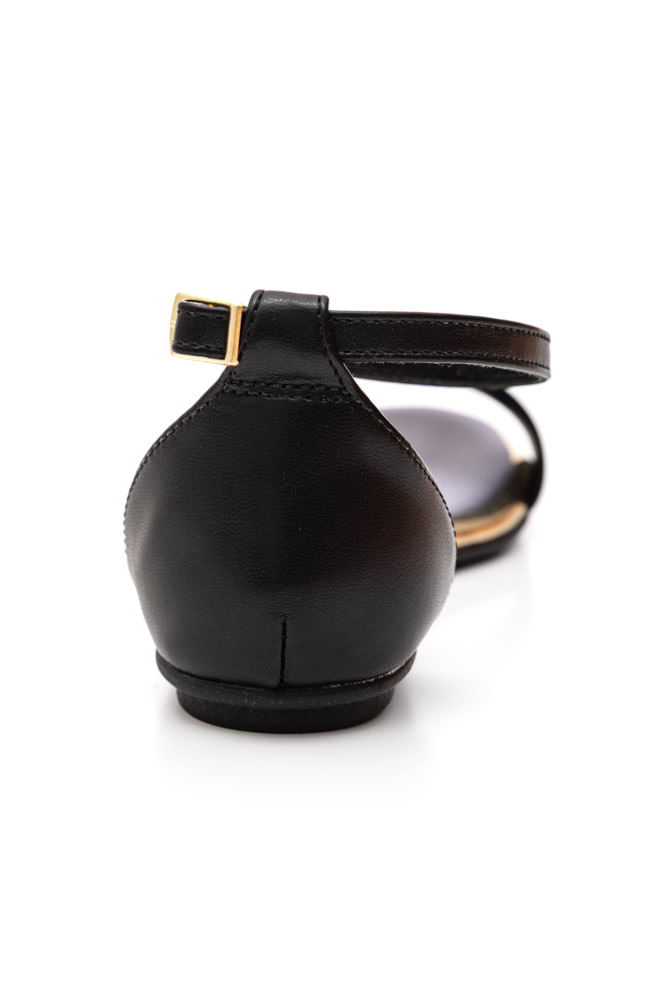 Sandalia-Rasteira-Beira-Rio-8367.669.9569-Preto