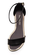 Sandalia-Rasteira-Beira-Rio-8367.669.9569-Preto