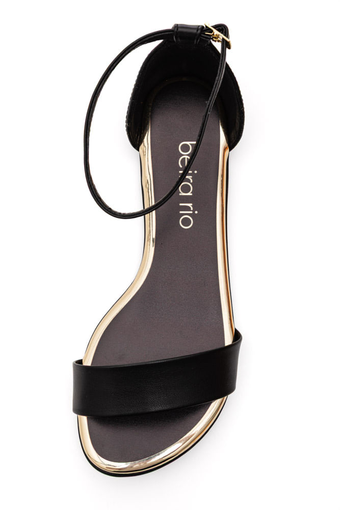Sandalia-Rasteira-Beira-Rio-8367.669.9569-Preto