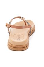 Sandalia-Beira-Rio-Rasteira-Feminina-Strass