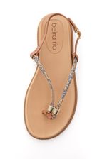 Sandalia-Beira-Rio-Rasteira-Feminina-Strass