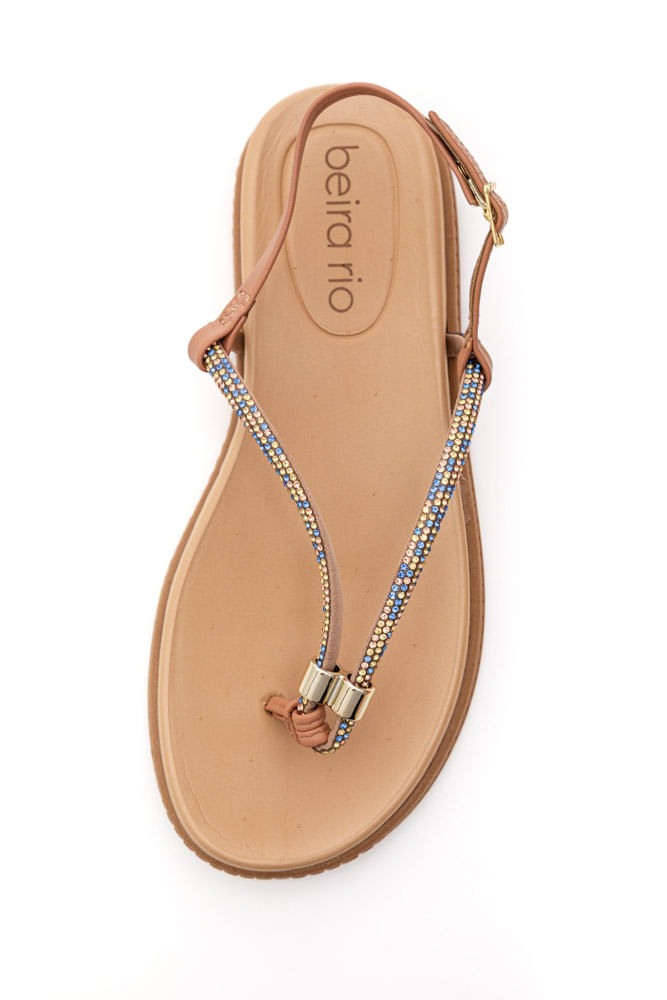 Sandalia-Beira-Rio-Rasteira-Feminina-Strass