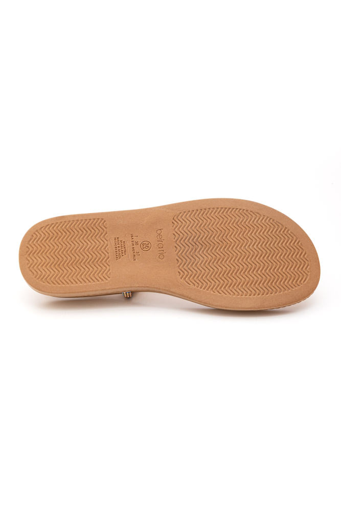 Sandalia-Beira-Rio-Rasteira-Feminina-Strass