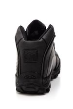 Bota-Bull-Terrier-Preto