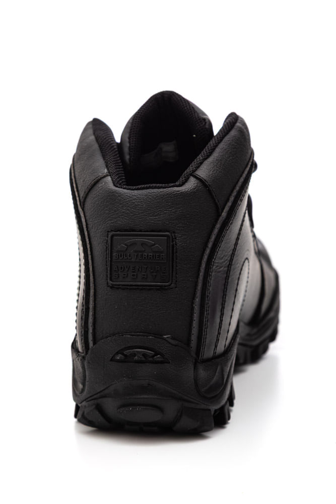 Bota-Bull-Terrier-Preto